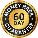lotto master key 60 days money back guarantee