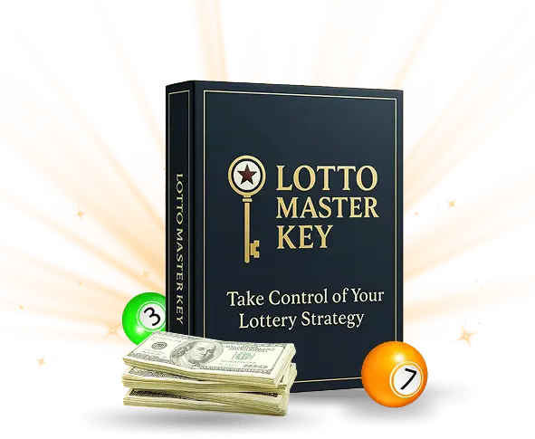 lotto master key buy