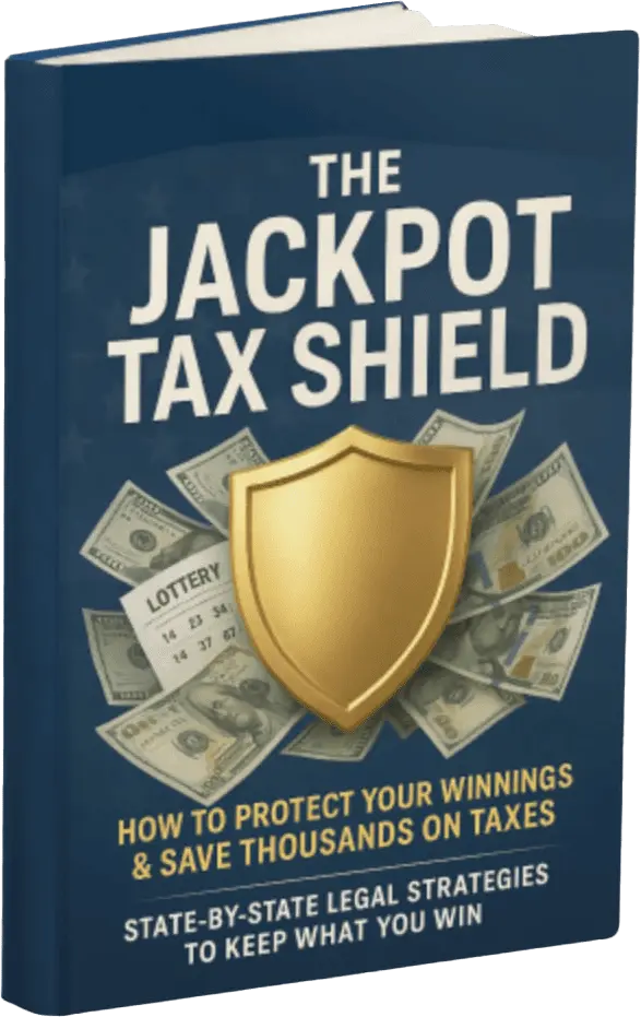 lotto master key free bonus 1