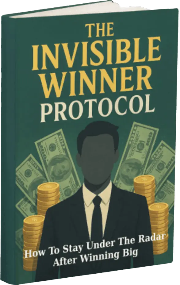 lotto master key free bonus 2