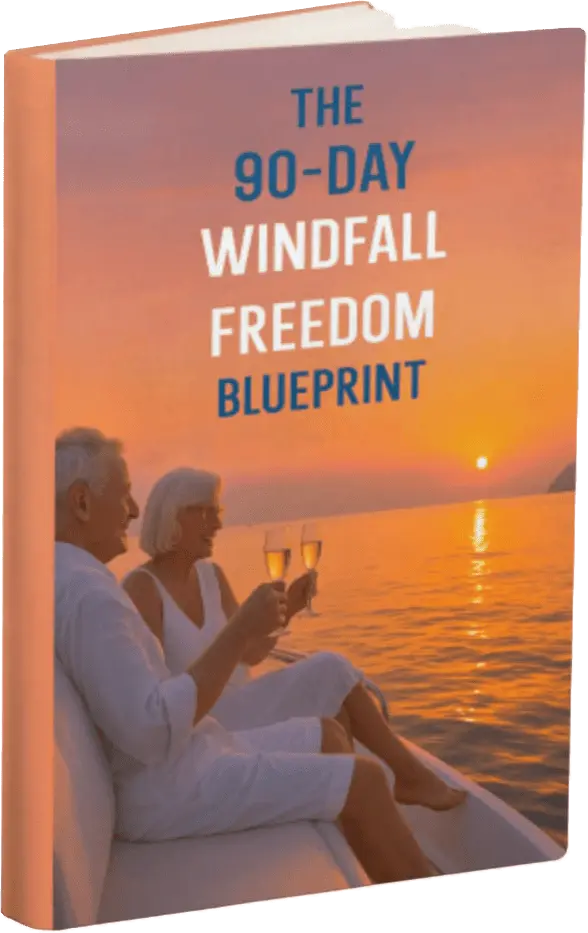 lotto master key free bonus 3