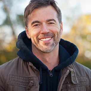 lotto master key reviews 1