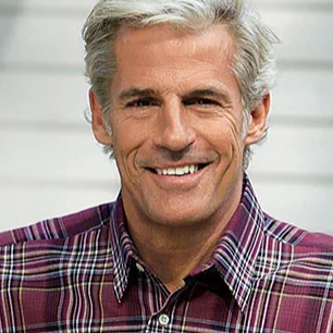 lotto master key reviews 3